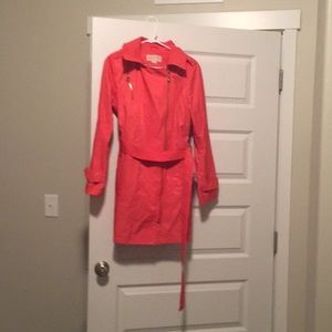 Michael Kors Jacket